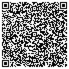 QR code with H & S Wealth Management contacts