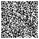QR code with Hype Retail Management contacts