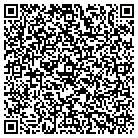 QR code with Igm Atm Management Inc contacts