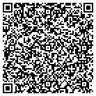 QR code with Image Management Public Rltns contacts
