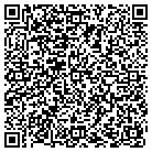 QR code with Imax Service Corporation contacts