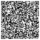 QR code with Incm Indpndnt Nurse Management contacts