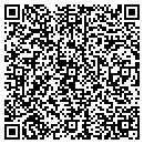 QR code with Inetla contacts