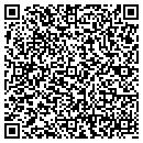 QR code with Sprint PCS contacts