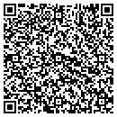 QR code with Insta-Tech LLC contacts