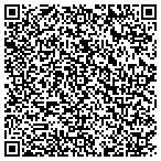 QR code with Integrated Wellness Management contacts