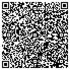 QR code with Investor's Property Management Company contacts