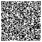 QR code with Jake Everything's Inc contacts