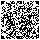 QR code with James S Twerdahl & Associates contacts