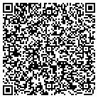 QR code with Jbs Property Management LLC contacts