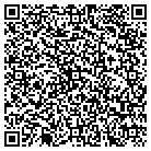QR code with Jennifer L Sherry contacts