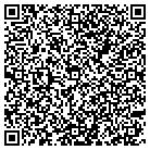QR code with Jin Property Management contacts