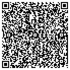 QR code with John Crosby Management contacts