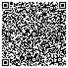 QR code with Jrk Asset Management contacts