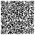 QR code with Jsl Management Inc contacts