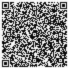 QR code with Jv Management Associates contacts