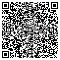 QR code with Kanan Management contacts