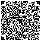 QR code with Ki Ran Global Management Inc contacts