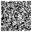 QR code with Kmc contacts