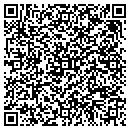 QR code with Kmk Management contacts
