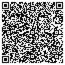 QR code with Kneipp Group Inc contacts