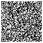 QR code with Kramer Taft Callahan Rosenthal & Slate contacts