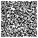 QR code with Ky Development Inc contacts