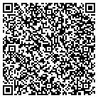 QR code with Lake View Management contacts
