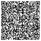QR code with Last Property Management LLC contacts