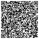 QR code with Laurelmont Management Group Inc contacts