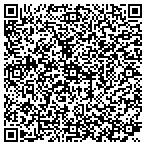QR code with Lewis Lawrence Charles Athlete Management LLC contacts