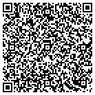 QR code with Life Property Management LLC contacts