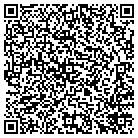 QR code with Light Speed Management Inc contacts