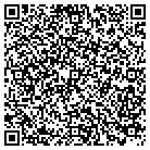 QR code with Lnk Management Group LLC contacts
