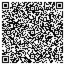 QR code with Lori Leve Management contacts