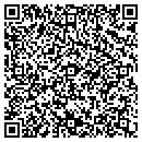 QR code with Lovett Management contacts
