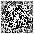 QR code with Macleod Wealth Management contacts
