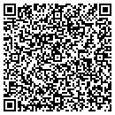 QR code with Macro Management contacts