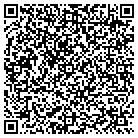 QR code with Management And Professional Employes Association Afscme Local 1001 contacts