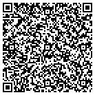 QR code with Management Offices-Public Hsng contacts