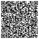 QR code with Management Plus Group contacts
