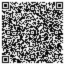 QR code with Management Team Network contacts