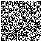 QR code with Resort Reservations contacts