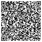 QR code with Marci Management Corp contacts