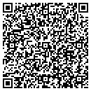 QR code with Marcus Evans contacts