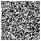QR code with Metcom Management LLC contacts