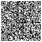 QR code with Mgn Management Inc contacts