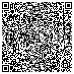 QR code with Mid Valley Mgt & Transit Services LLC contacts