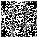 QR code with Mid-Wilshire Asset Management LLC contacts