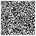 QR code with Miller Management LLC contacts